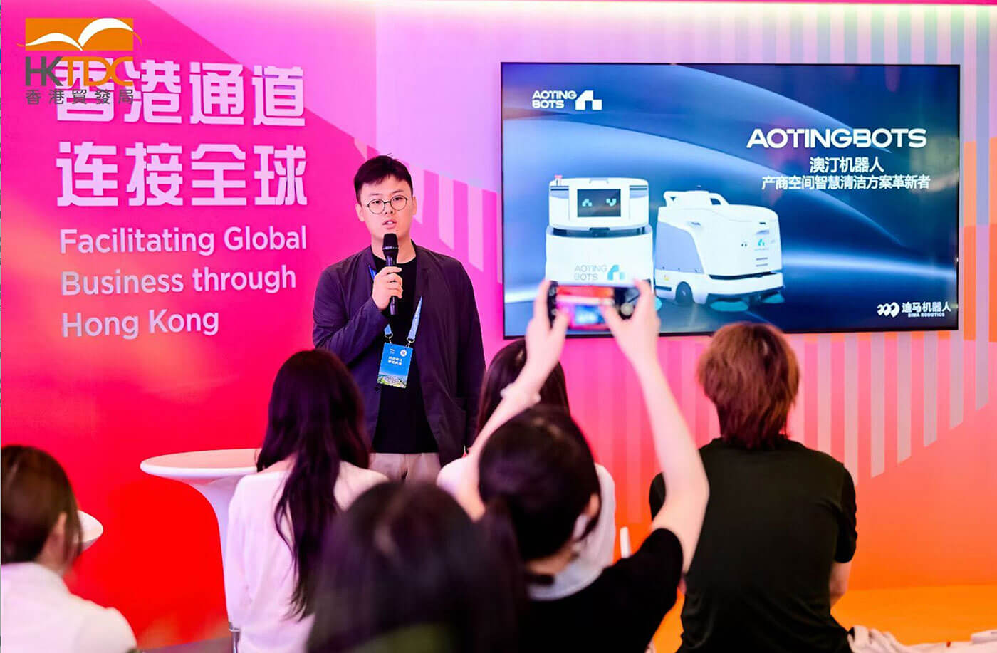 演讲4.jpg