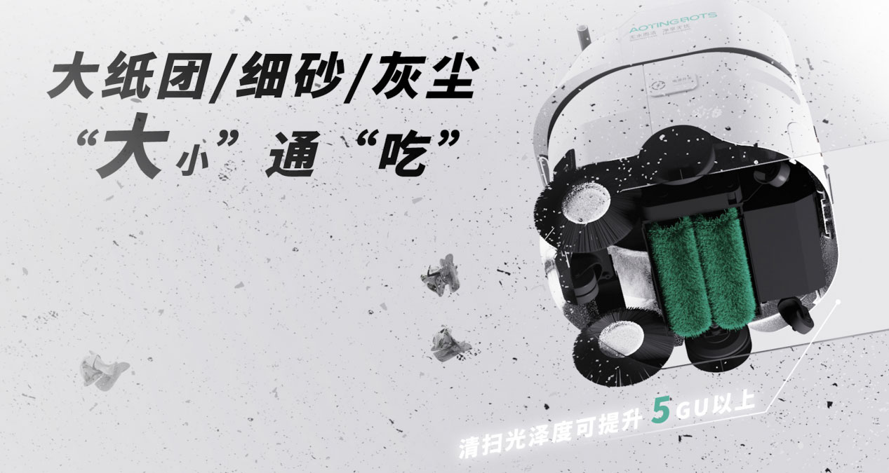 1778490349977846.jpg 图片11.jpg